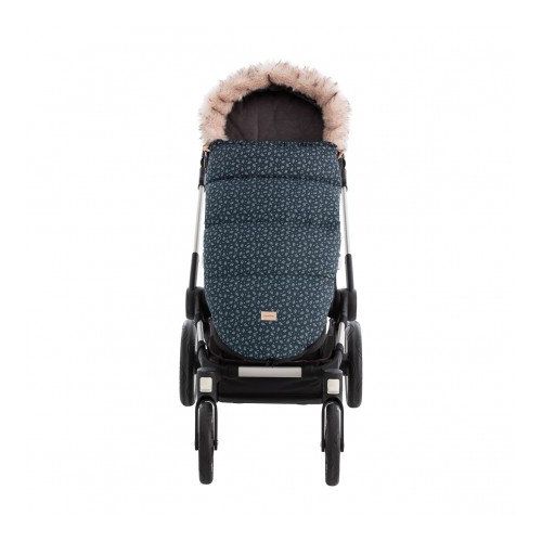 Saco Silla Oslo Fresh Marino Norababybags 50x100 cm