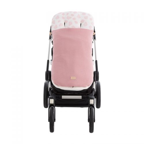 Saco Silla Tokyo Sereni Rosa 43x92x5 cm – Desmontable y Adaptable con Relleno Efecto Pluma