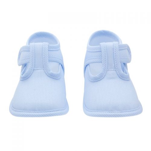 Zapatos para bebé de verano Modelo 113, Cambrass