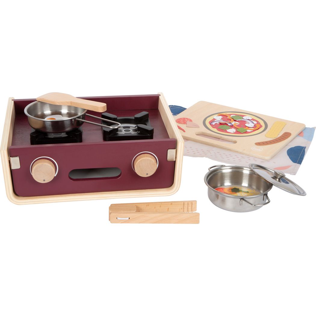 https://www.shopmami.com/pub/media/catalog/product/cache/dde22d693b560dd847a0b32af1111921/c/o/cocina-infantil-camping-tasty-small-foot.jpg